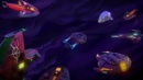410-old-friends-new-planets-474.jpg