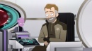 410-old-friends-new-planets-478.jpg
