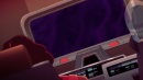 410-old-friends-new-planets-480.jpg