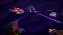 410-old-friends-new-planets-482.jpg