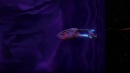 410-old-friends-new-planets-483.jpg