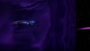 410-old-friends-new-planets-484.jpg