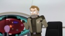 410-old-friends-new-planets-488.jpg