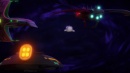 410-old-friends-new-planets-492.jpg