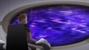 410-old-friends-new-planets-494.jpg
