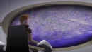 410-old-friends-new-planets-495.jpg