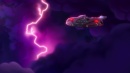 410-old-friends-new-planets-500.jpg