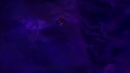 410-old-friends-new-planets-502.jpg