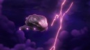 410-old-friends-new-planets-503.jpg