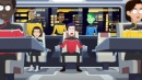 410-old-friends-new-planets-529.jpg