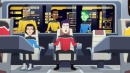 410-old-friends-new-planets-530.jpg