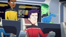 410-old-friends-new-planets-532.jpg