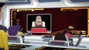 410-old-friends-new-planets-533.jpg