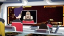 410-old-friends-new-planets-535.jpg