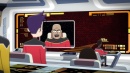 410-old-friends-new-planets-536.jpg