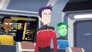 410-old-friends-new-planets-537.jpg