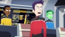 410-old-friends-new-planets-539.jpg