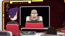 410-old-friends-new-planets-540.jpg