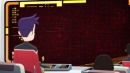 410-old-friends-new-planets-541.jpg