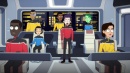 410-old-friends-new-planets-542.jpg