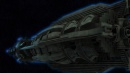 410-old-friends-new-planets-549.jpg