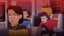 410-old-friends-new-planets-550.jpg
