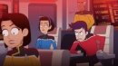 410-old-friends-new-planets-551.jpg