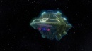 410-old-friends-new-planets-555.jpg