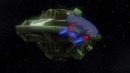 410-old-friends-new-planets-556.jpg