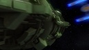 410-old-friends-new-planets-557.jpg