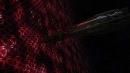 410-old-friends-new-planets-560.jpg
