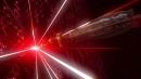410-old-friends-new-planets-561.jpg