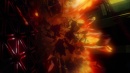 410-old-friends-new-planets-564.jpg