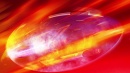410-old-friends-new-planets-567.jpg