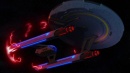 410-old-friends-new-planets-568.jpg