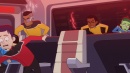 410-old-friends-new-planets-569.jpg
