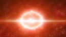 410-old-friends-new-planets-571.jpg