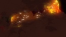 410-old-friends-new-planets-574.jpg