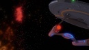 410-old-friends-new-planets-577.jpg