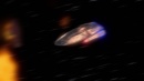 410-old-friends-new-planets-579.jpg
