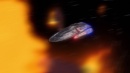 410-old-friends-new-planets-580.jpg