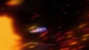 410-old-friends-new-planets-582.jpg