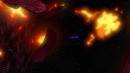 410-old-friends-new-planets-586.jpg