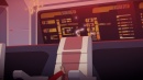 410-old-friends-new-planets-592.jpg