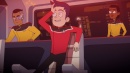 410-old-friends-new-planets-593.jpg