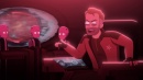 410-old-friends-new-planets-595.jpg