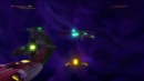 410-old-friends-new-planets-603.jpg