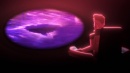 410-old-friends-new-planets-607.jpg