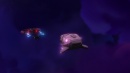 410-old-friends-new-planets-608.jpg