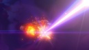 410-old-friends-new-planets-610.jpg